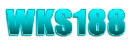 Logo Baru