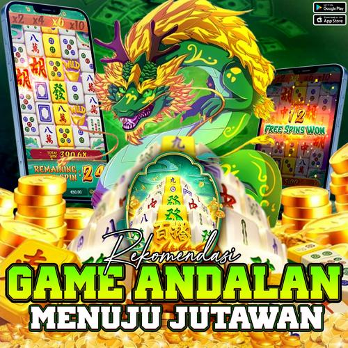 ; Sejarah Evolusi Mesin Slot Tiga Gulungan Mekanis Klasik ke Era Digital